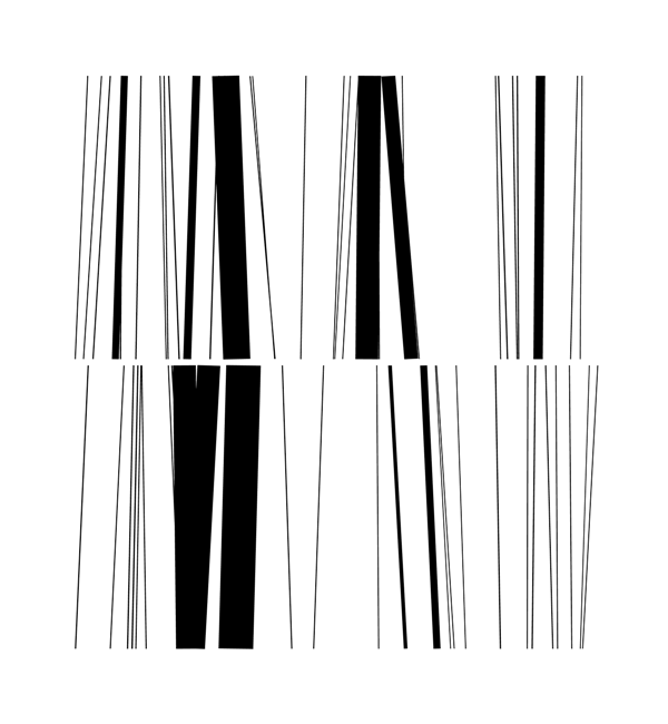 Timelines