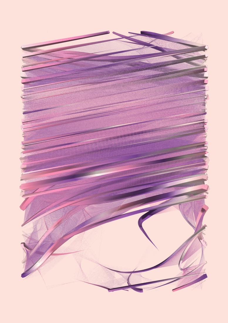Karma — output 1