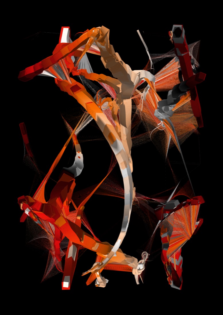 Karma — output 11