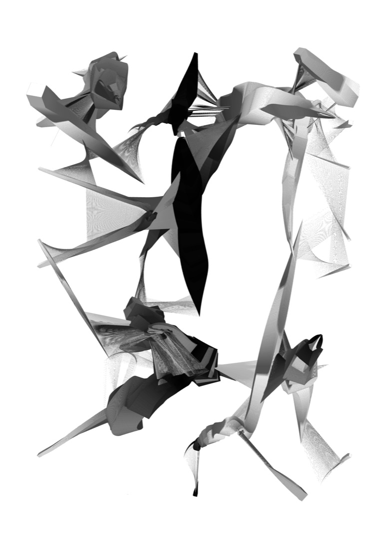 Karma — output 12