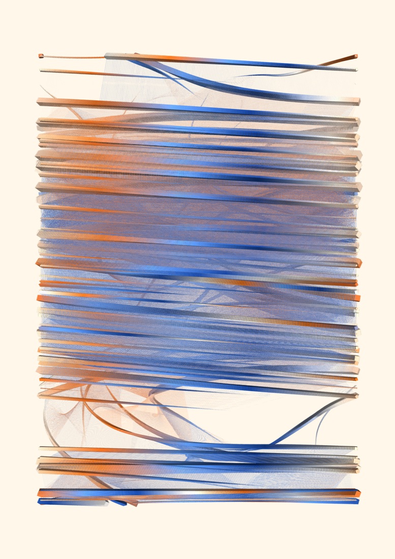 Karma — output 3