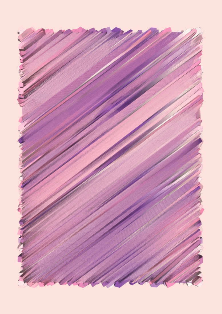 Karma — output 5