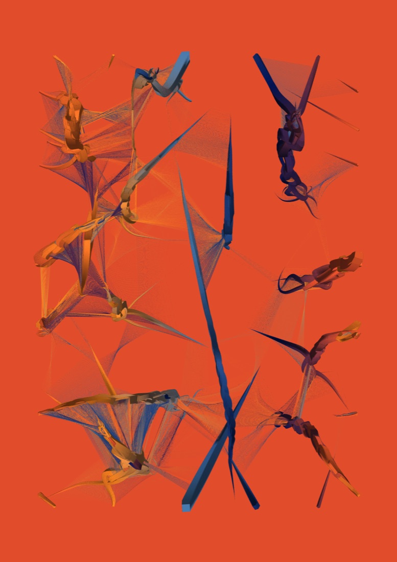 Karma — output 6