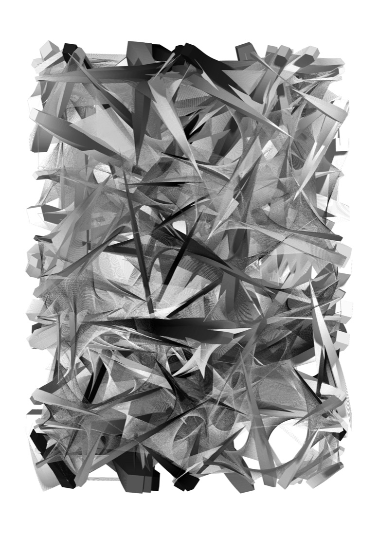 Karma — output 7