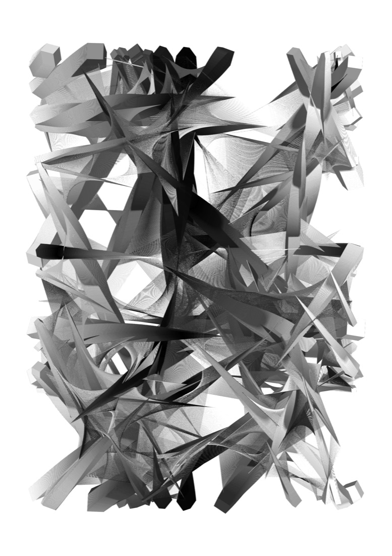 Karma — output 8