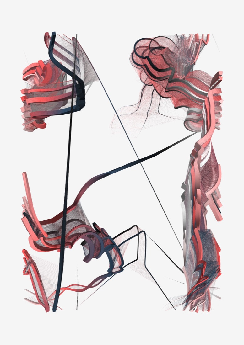 Karma — output 9