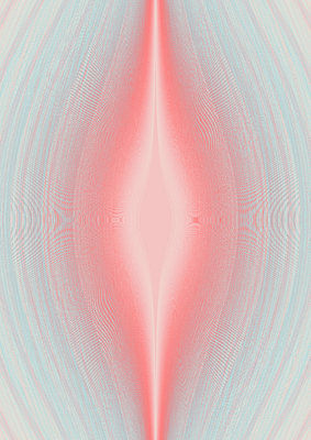 The Yoni Project — output 2
