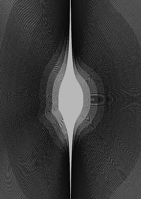 The Yoni Project — output 5