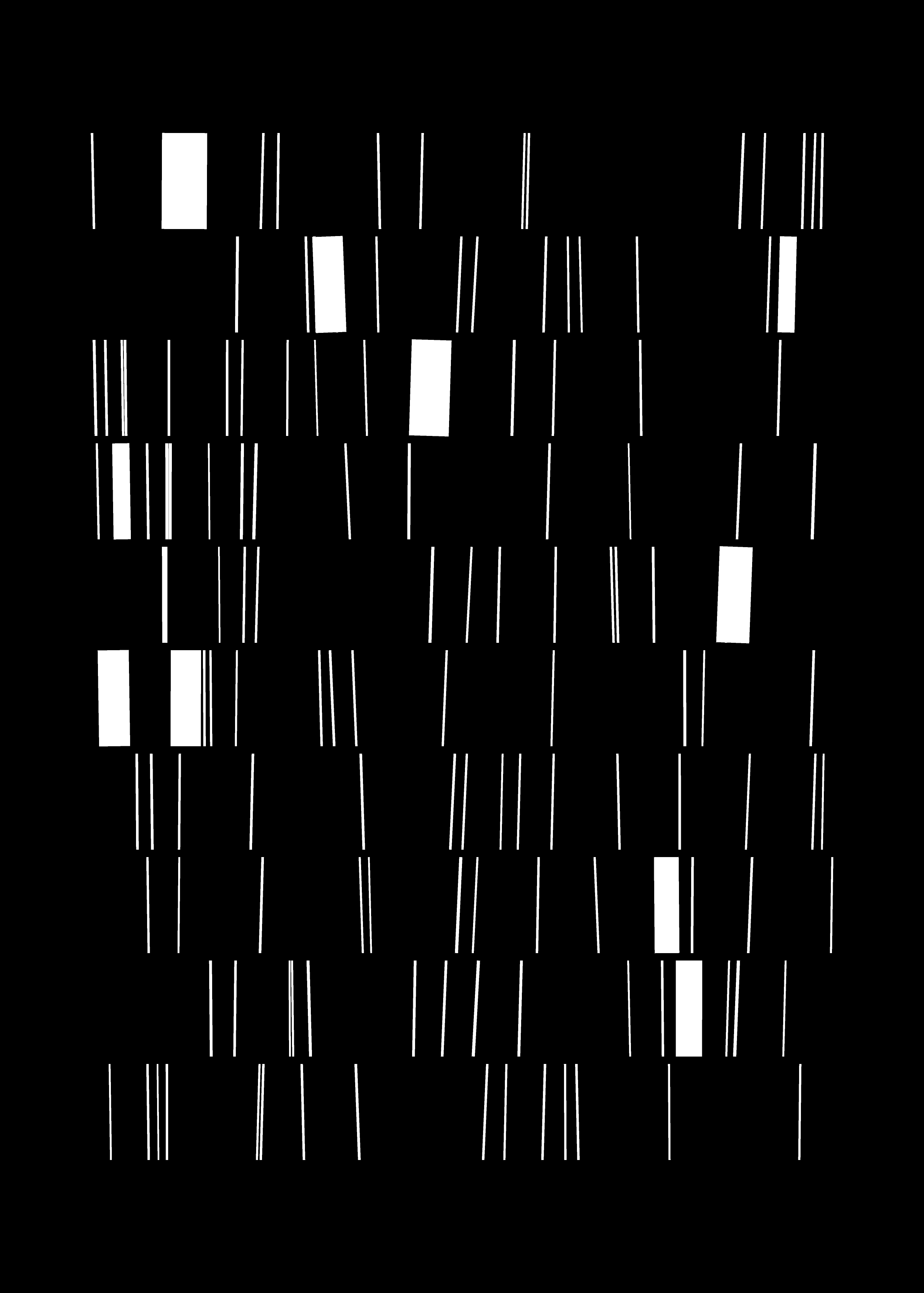 Timelines
