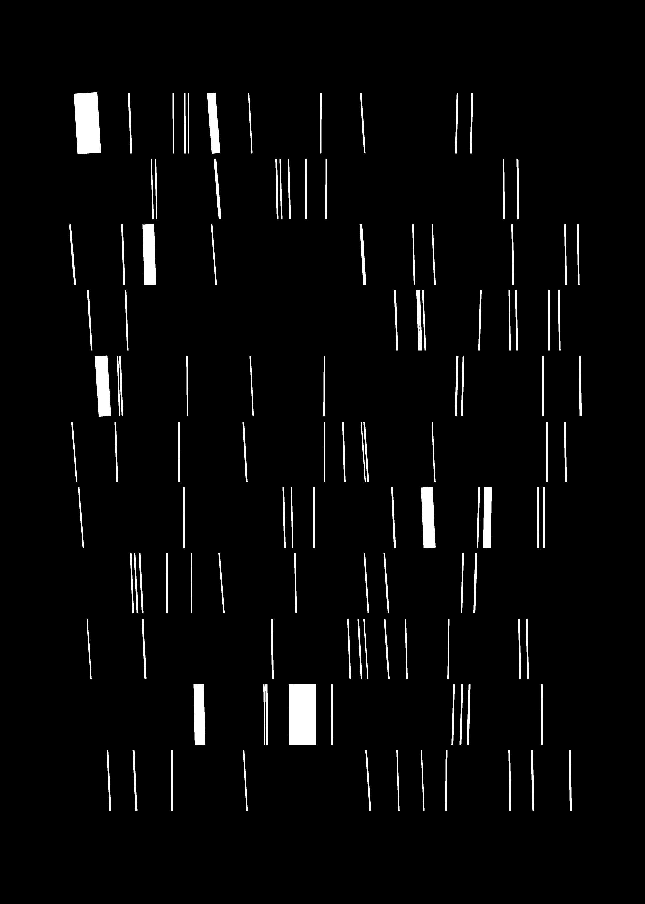 Timelines