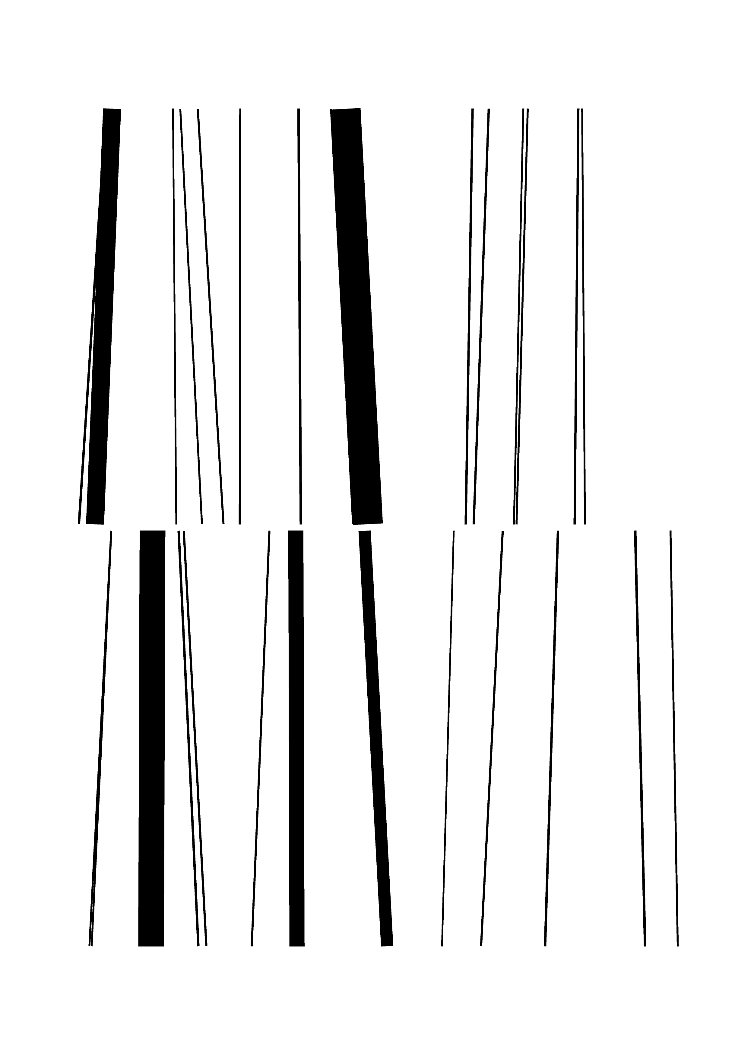 Timelines