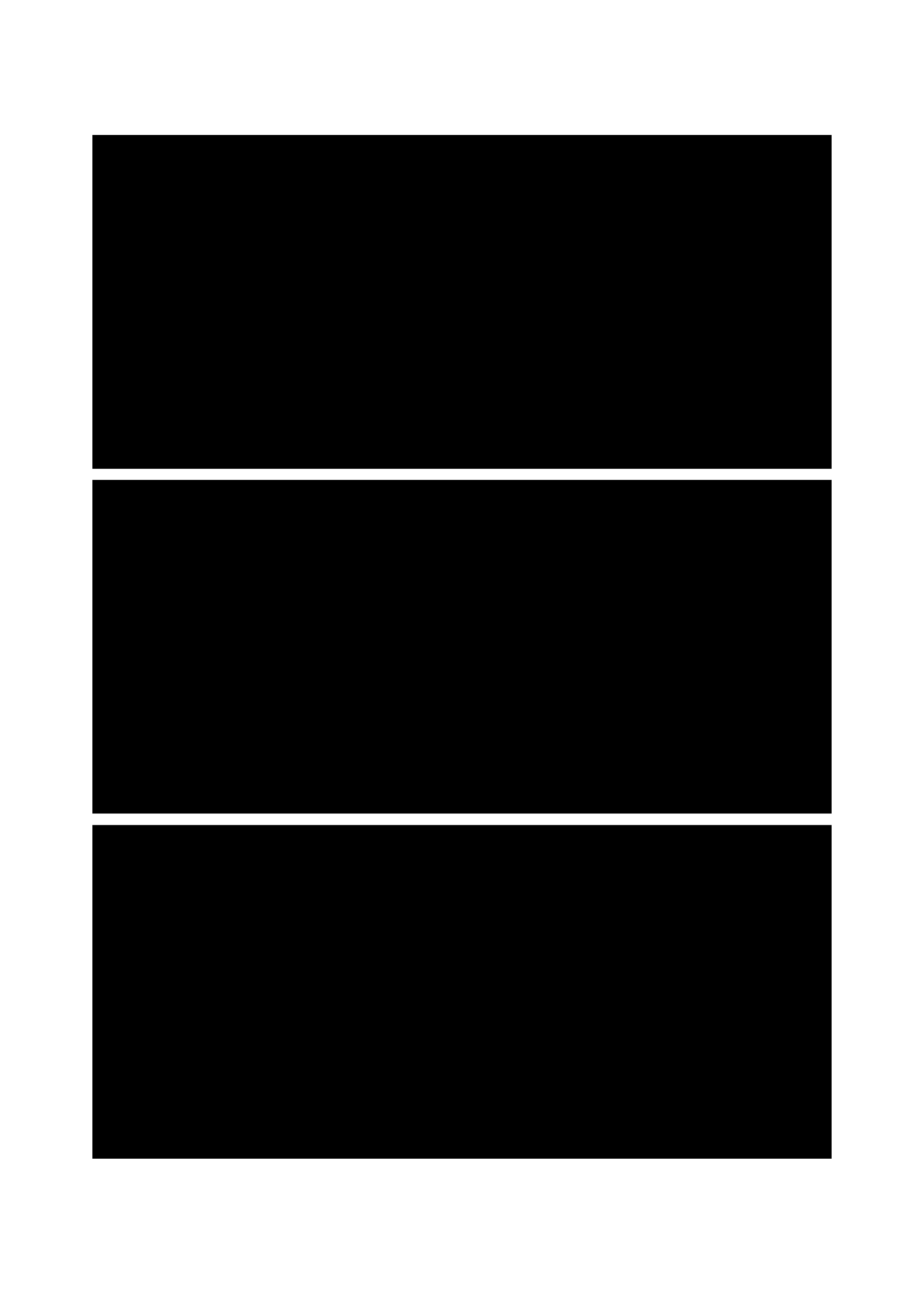 Timelines