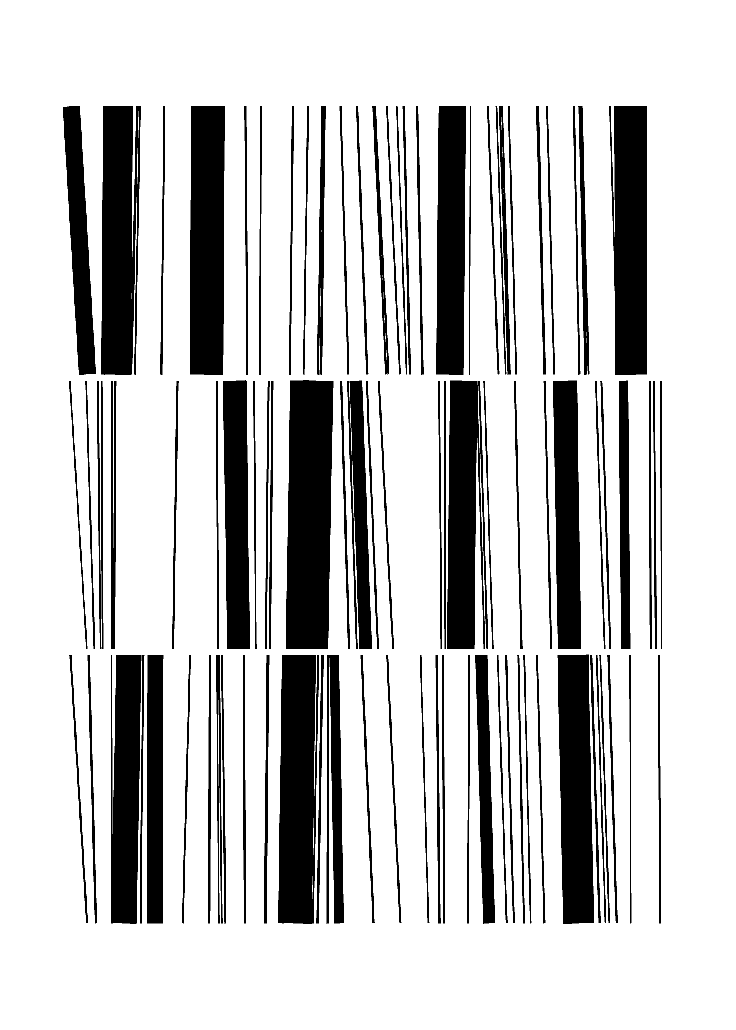 Timelines