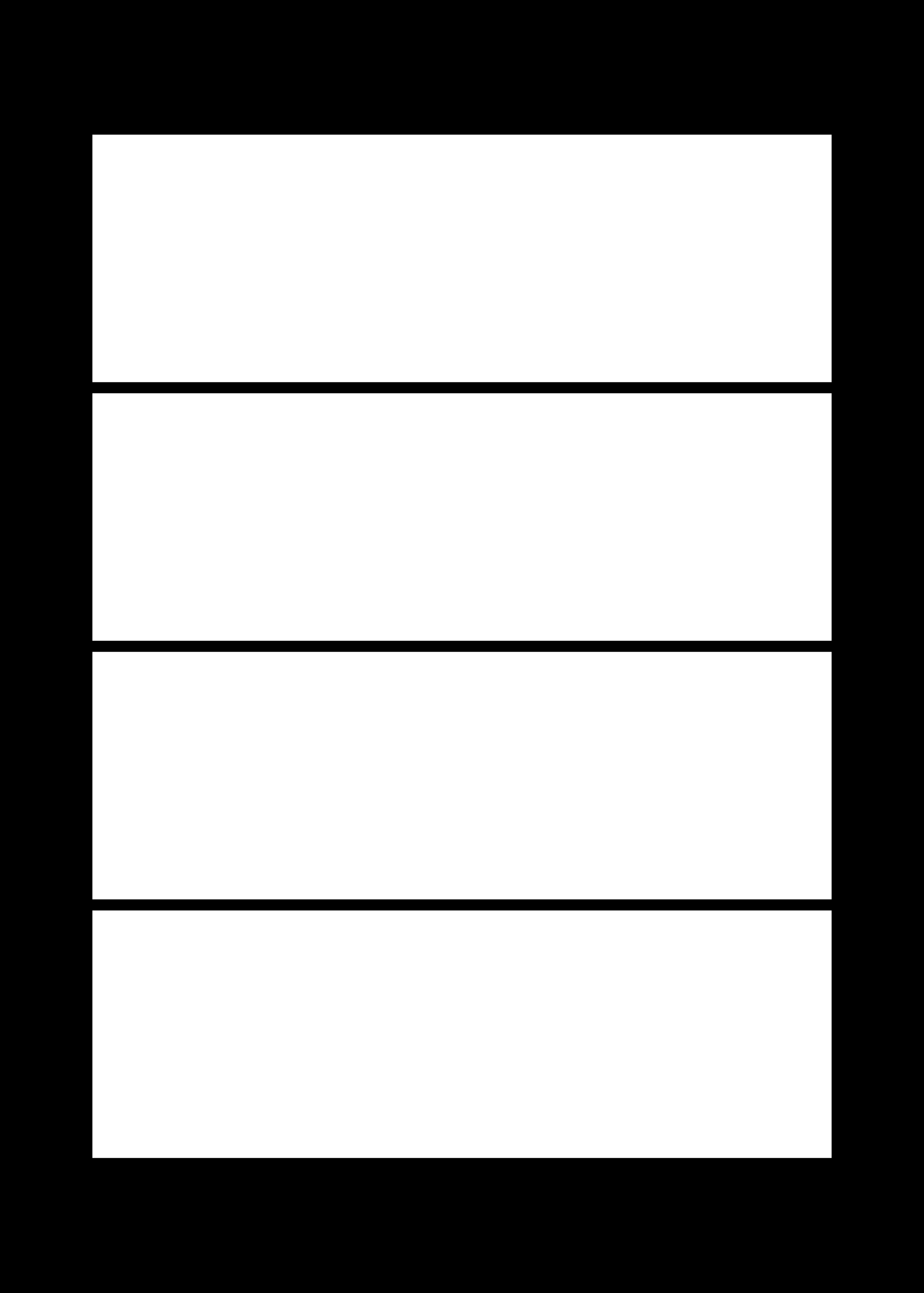 Timelines
