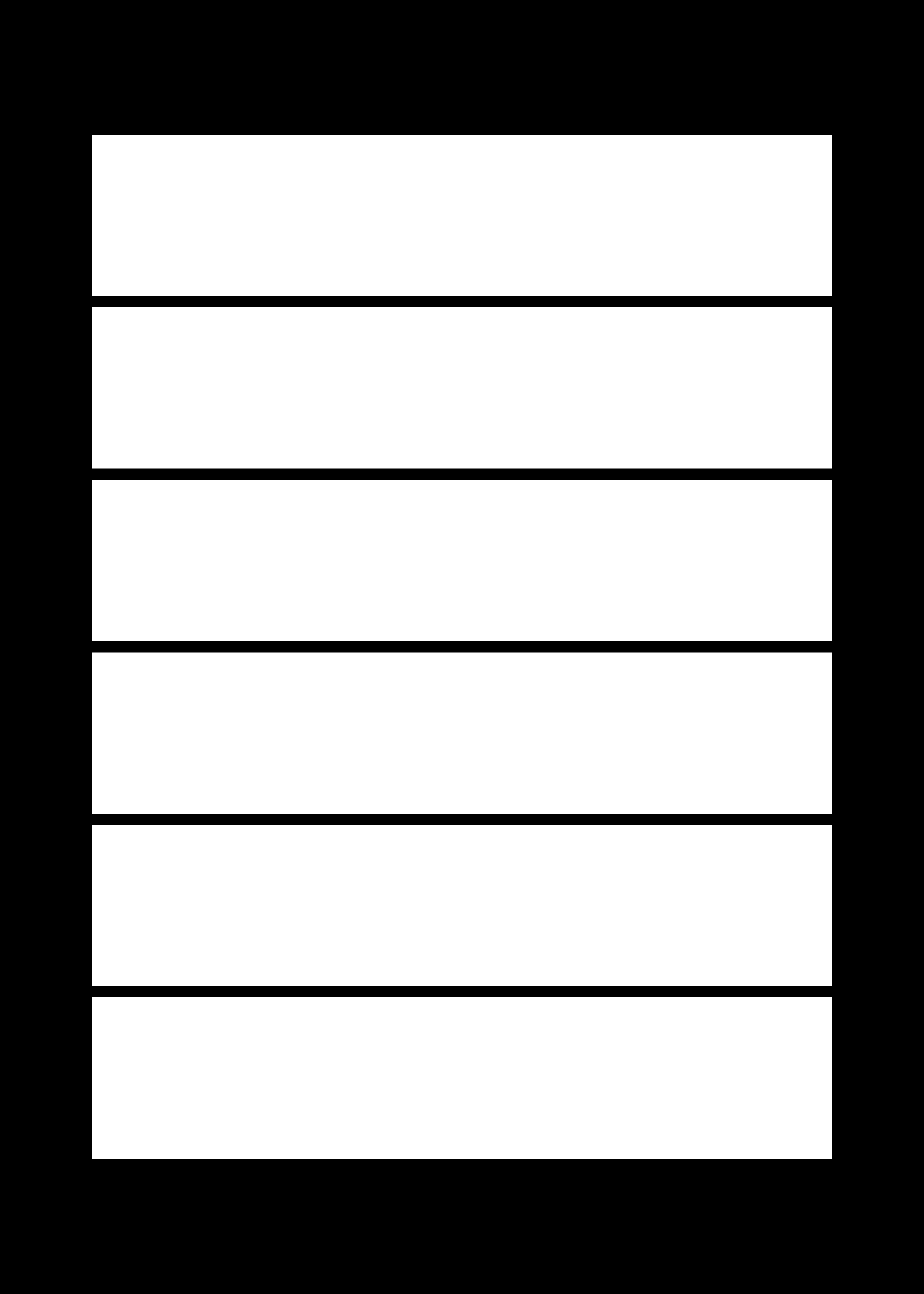 Timelines