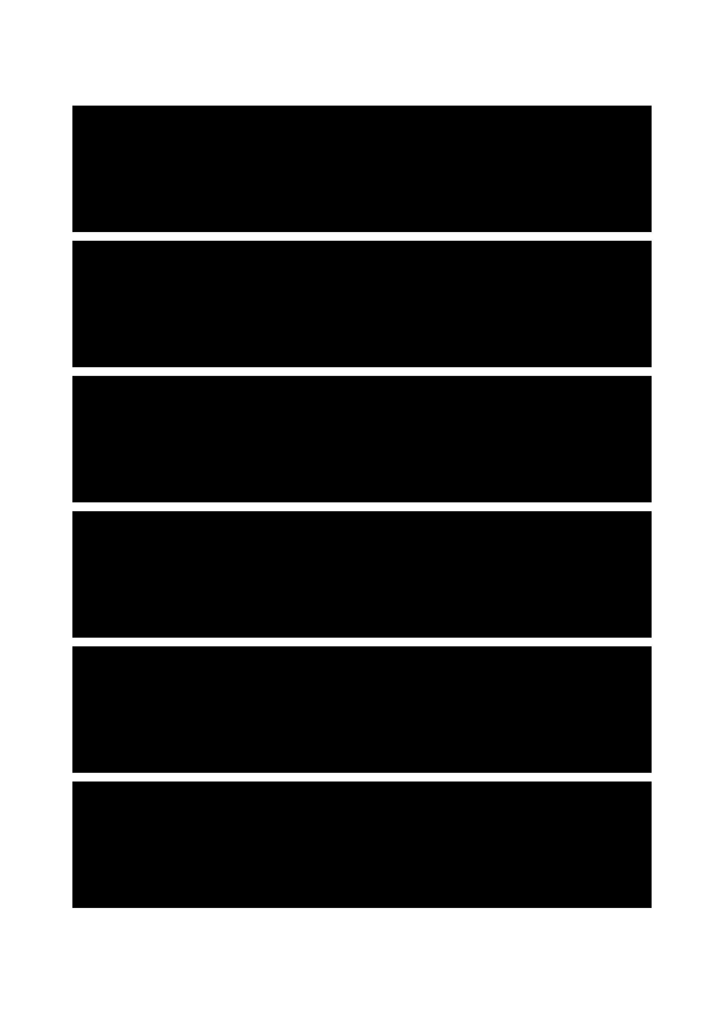 Timelines