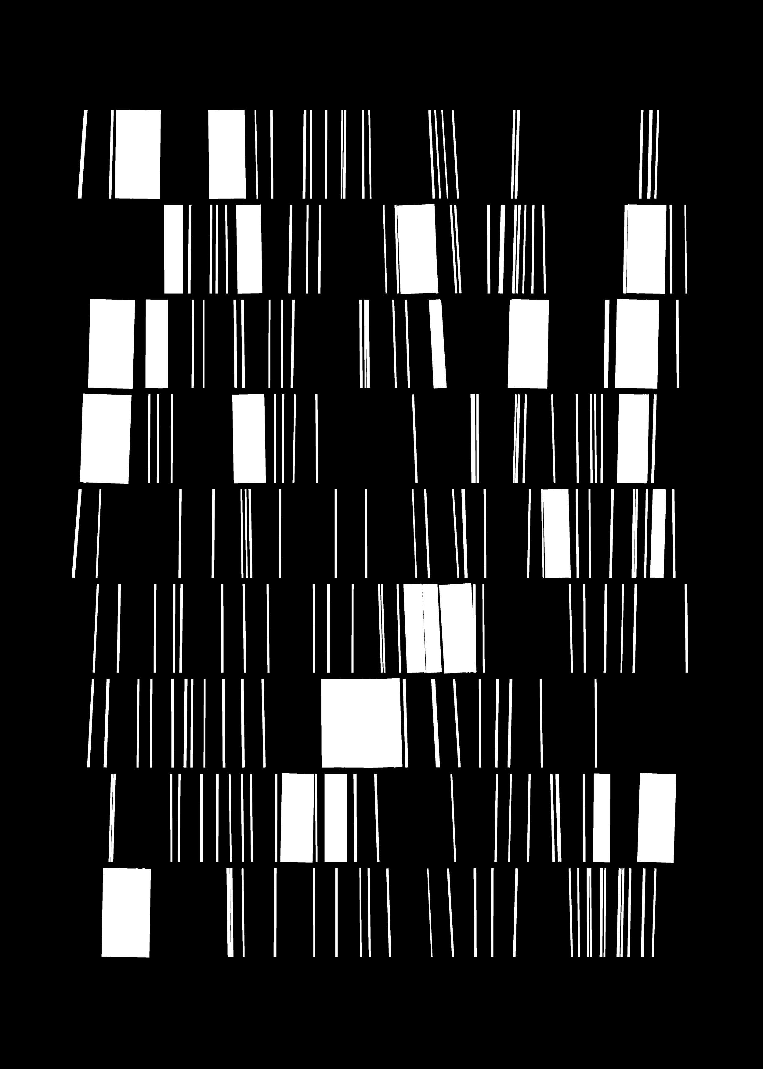 Timelines